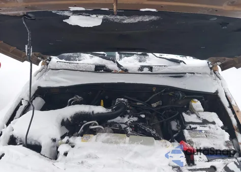 2012 Jeep Liberty Limited Jet Edition z USA, uszkodzony, nr VIN 1C4PJMFK3CW153243